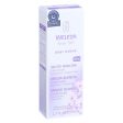 Weleda Face Cream - Baby Derma - White Mallow - 1.7 Oz Hot on Sale