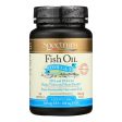 Spectrum Essentials Omega-3 Fish Oil Dietary Supplement  - 1 Each - 100 Cap on Sale