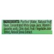 Stur Fruit Punch Liquid Water Enhancer  - Case Of 6 - 1.62 Fz Discount