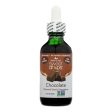 Sweet Leaf Sweet Drops Sweetener Chocolate - 2 Fl Oz Discount