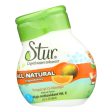 Stur Orange Mango Liquid Water Enhancer  - Case Of 6 - 1.62 Fz Online Hot Sale