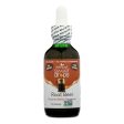 Sweet Leaf Liquid Stevia Sweet Drops - Berry - 2 Fl Oz. Cheap