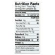 Spectrum Naturals Unrefined Toasted Sesame Oil - Case Of 12 - 16 Fl Oz. Sale