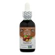 Sweet Leaf Liquid Stevia Sweet Drops - Hazelnut - 2 Oz Online Hot Sale