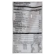 Tinkyada Brown Rice Penne - Case Of 12 - 16 Oz Online Hot Sale