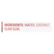 Thai Kitchen Lite Coconut Milk - Case Of 12 - 13.66 Fl Oz. Hot on Sale