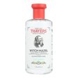 Thayers Witch Hazel With Aloe Vera Cucumber - 12 Fl Oz Sale