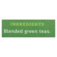 Stash Tea Organic Green Tea - Premium - Case Of 6 - 20 Bags Online Hot Sale