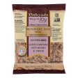 Tinkyada Brown Rice Penne - Case Of 12 - 16 Oz Online Hot Sale