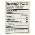 Spectrum Naturals Organic Distilled White Vinegar - Case Of 12 - 32 Fl Oz. Supply