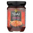 Thai Kitchen Original Pad Thai Sauce - Case Of 12 - 8 Fl Oz. For Cheap