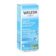 Weleda Deodorant Sage - 3.4 Fl Oz For Sale