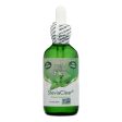 Sweet Leaf Sweet Drops Sweetener Steviaclear - 2 Fl Oz Fashion