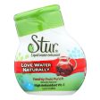 Stur Fruit Punch Liquid Water Enhancer  - Case Of 6 - 1.62 Fz Discount