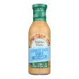 Walden Farms - St Taco Sauce Ranch - Case Of 6-12 Fz Sale