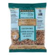 Tinkyada Brown Rice Pasta - Fusilli - Case Of 12 - 16 Oz Discount