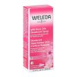 Weleda Deodorant Wild Rose - 3.4 Fl Oz Online Hot Sale