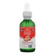 Sweet Leaf Sweet Drops Sweetener Peppermint - 2 Fl Oz Sale