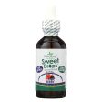 Sweet Leaf Liquid Stevia - Berry - 2 Oz For Discount