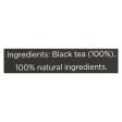 Taylors Of Harrogate English Breakfast Tea Bags - Case Of 6 - 50 Bag Cheap