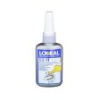 Loxeal 53-11 Flacone 50ml Sigillante Adesivo per Cuscinetti Anaerobico Metalli Online