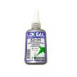 Loxeal 83-54 Flacone 50ml Serrafiletti Frenafiletti per bulloni dadi filetti prigionieri Online Sale