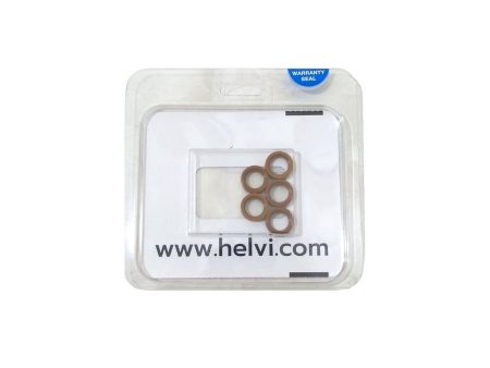 DIFFUSORI PER TORCIA PLASMA HELVI PC 33 Online