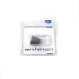 UGELLO PLASMA ESTERNO PER TORCIA PLASMA HELVI PC 33 on Sale