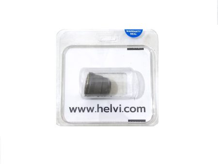 UGELLO PLASMA ESTERNO PER TORCIA PLASMA HELVI PC 33 on Sale