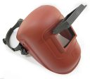 SCHERMO A CASCO PER SALDATORE SACIT S800R antina ribaltabile uso smerigliatura Online Hot Sale