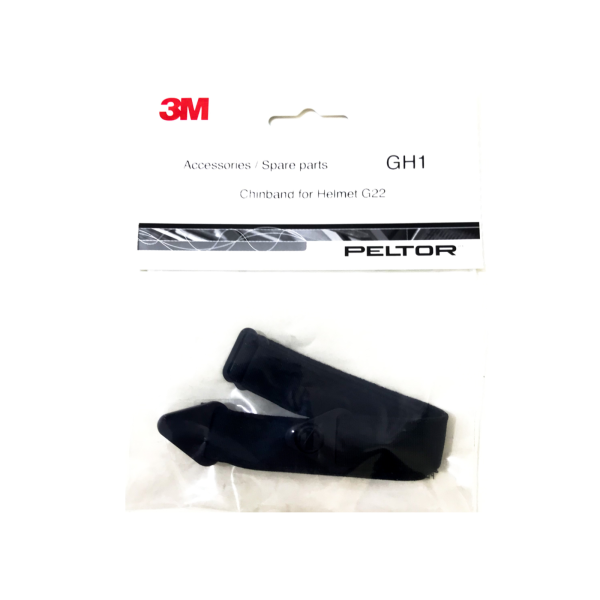 3M ACCESSORI elmetto protezione ventilato antifortunistico Peltor G3000CUV Online Hot Sale