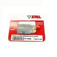 Ugello esterno Maximum Life 607410000L per torcia plasma STEL THOR 73 123 Online Hot Sale