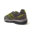 Scarpe antinfortunistica basse Lotto Jump 500 SRC R7008 Works Online now