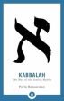 Perle Besserman: Kabbalah [2018] paperback Discount