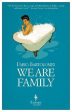 Fabio Bartolomei: We Are Family [2018] paperback Online