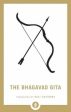 Ravi [tran] Ravindra: The Bhagavad Gita [2018] paperback Cheap