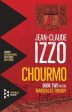 Jean Claude Izzo: Chourmo [2018] paperback Online