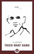 Thich Nhat Hanh: The Pocket Thich Nhat Hanh [2017] paperback Discount