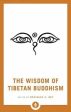 Reginald A Ray: The Wisdom of Tibetan Buddhism [2017] paperback For Cheap