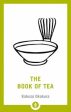 Kakuzo Okakura: The Book of Tea [2018] paperback Hot on Sale