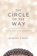 Brien Barbara O: The Circle of the Way [2019] paperback Fashion