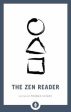 Thomas Cleary: The Zen Reader [2019] paperback Fashion