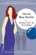 Dorothy Hughes: The So Blue Marble [2019] paperback Supply