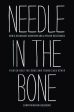 Car Mirriam-Goldberg: Needle in the Bone [2012] hardback Discount